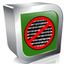 AppLocker