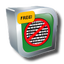 AppLocker