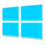 WinMetro