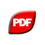 PDF Suite