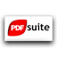 PDF Suite