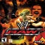 WWE Raw