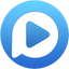 Total Video Player for Mac
