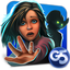 Nightmares from the Deep: The Cursed Heart
