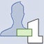 Unfriend Finder