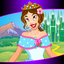 princesa juegos de vestir
