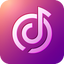 CXMusicPlayer