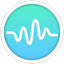 Automatic App Translator