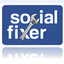 Social Fixer for Facebook