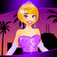 prom night chica juegos de ves