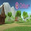 OrbusVR