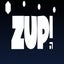 Zup! 7