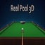Real Pool 3D - Poolians