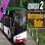 OMSI 2 Add-On Metropole Ruhr