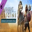 Assassin's Creed® Origins - Roman Centurion Pack