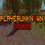 PLAYERUNKN4WN: Zombie