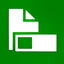 Tile A File for Windows 10