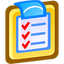 Email Checker Basic