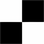 Piano Tiles