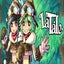 La Tale - Evolved