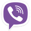 Viber gratuit