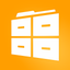Aerize Explorer for Windows 10