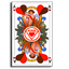 Rasche's Schafkopf 4