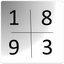 BayoSudoku