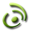 Spotify Tweaks