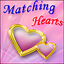 Matching Hearts
