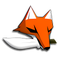 ACE Foxdie