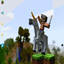 Minecraft Windows Theme