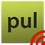pulWifi