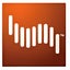Adobe ShockWave Player