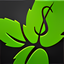 Mint Personal Finance
