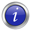 MediaInfo