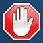 Chrome AdBlock