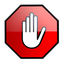 Adblock