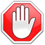 Adblock