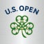 117th U.S. Open Golf Championship