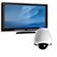 NetCamCenter Basic 3.0