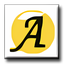 AutoLyrix