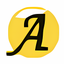 AutoLyrix