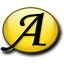 AutoLyrix
