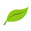 FreshBooks Cloud Accounting