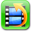 Kigo Video Converter