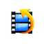 Kigo Video Converter