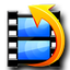 Kigo Video Converter