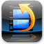 Kigo Video Converter