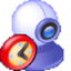 CamPermanent